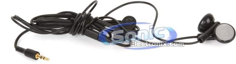 Nextar K40-OPEN BOX Image 17