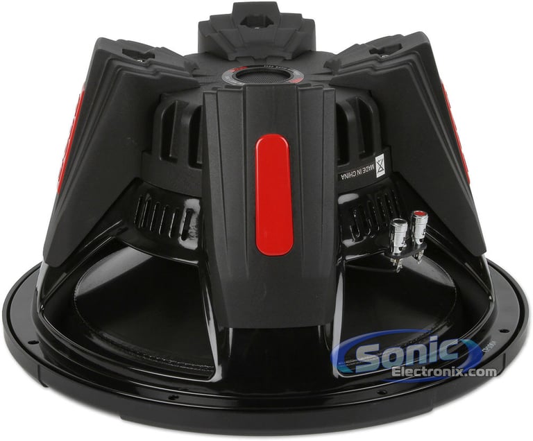 Boss P156DVC Open Box Image 9