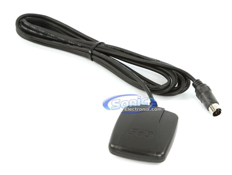 Precision Power PPI P-731NX-OPEN BOX Image 17
