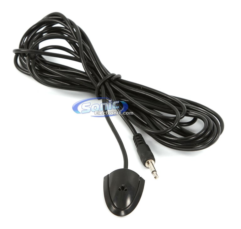 Precision Power PPI P-731NX-OPEN BOX Image 18