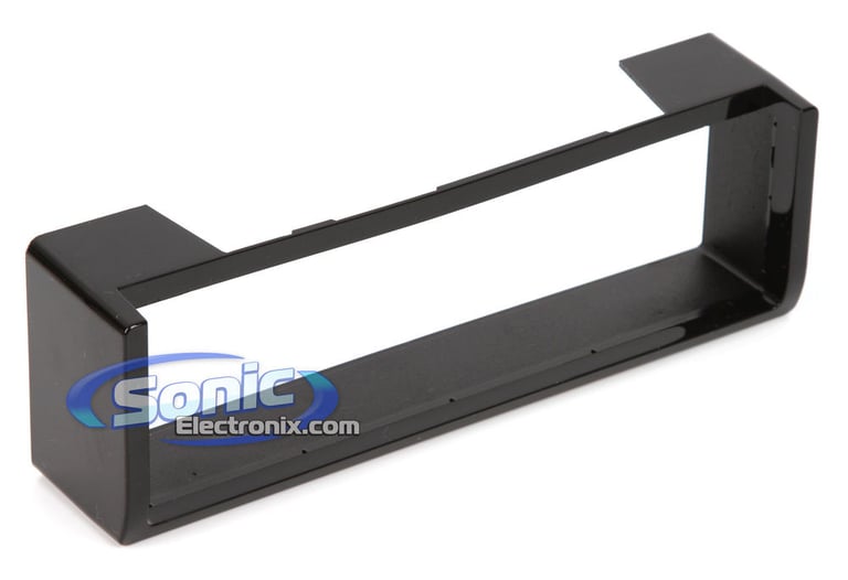 Power Acoustik PD-931NB-OPEN BOX Image 33