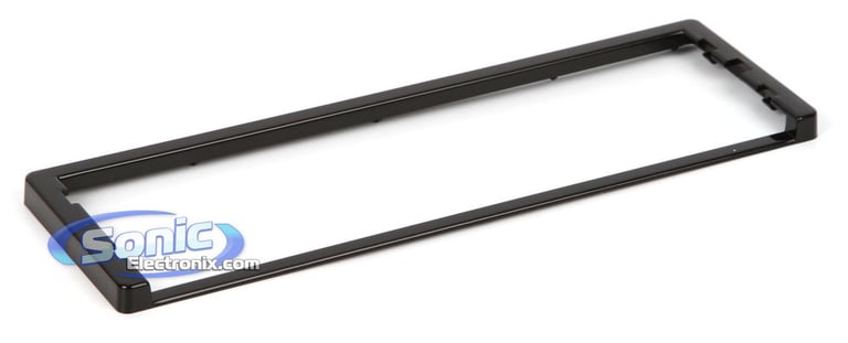 Power Acoustik PD-931NB-OPEN BOX Image 34