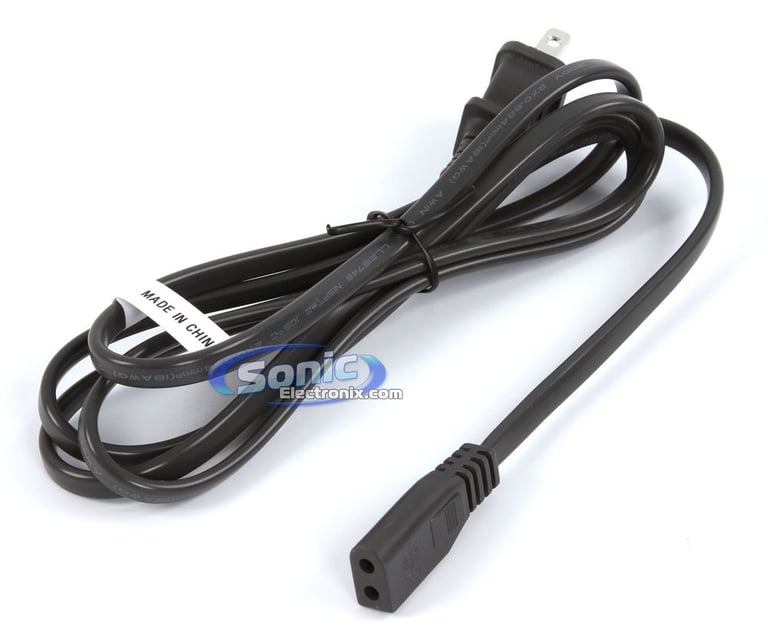Sony ZS-BTY50-OPEN BOX Image 18
