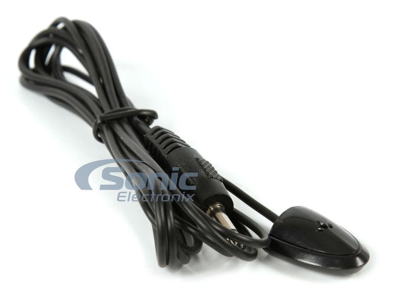 Soundstream VR-931NB- OPEN BOX  Image 9