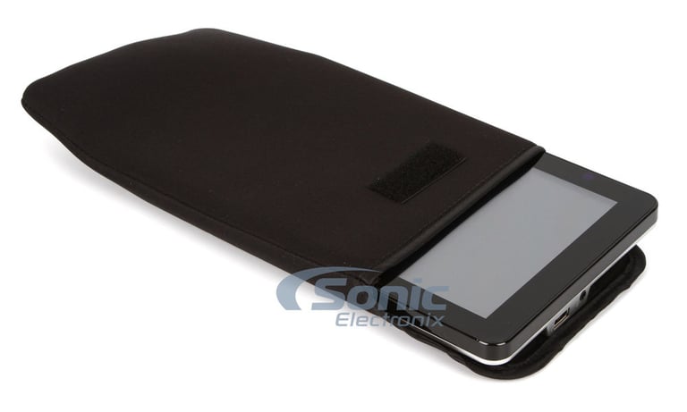 Soundstream VR-931NB- OPEN BOX  Image 11