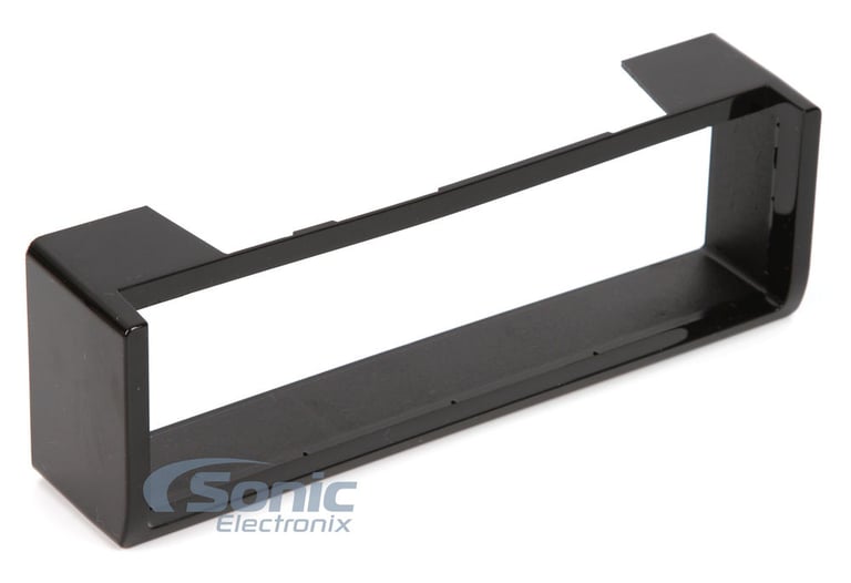 Soundstream VR-931NB- OPEN BOX  Image 12