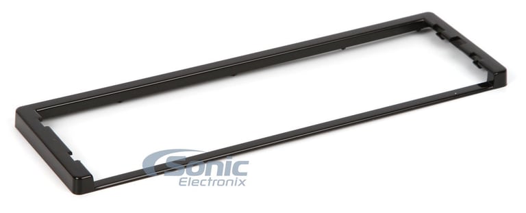 Soundstream VR-931NB Image 13