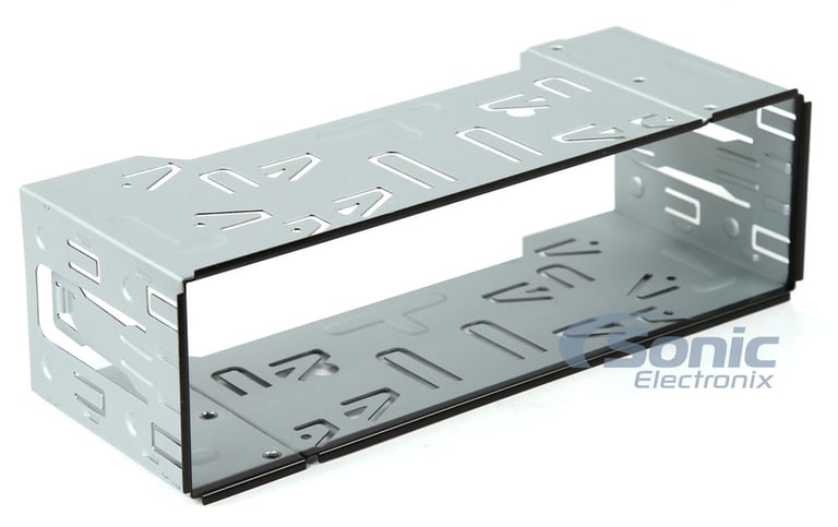 Soundstream VR-931NB Image 14