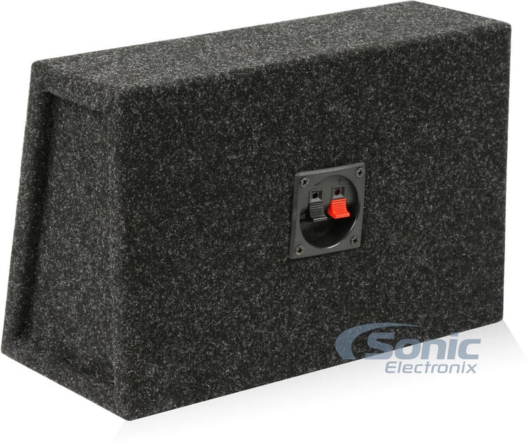Atrend 6X9PR Image 4
