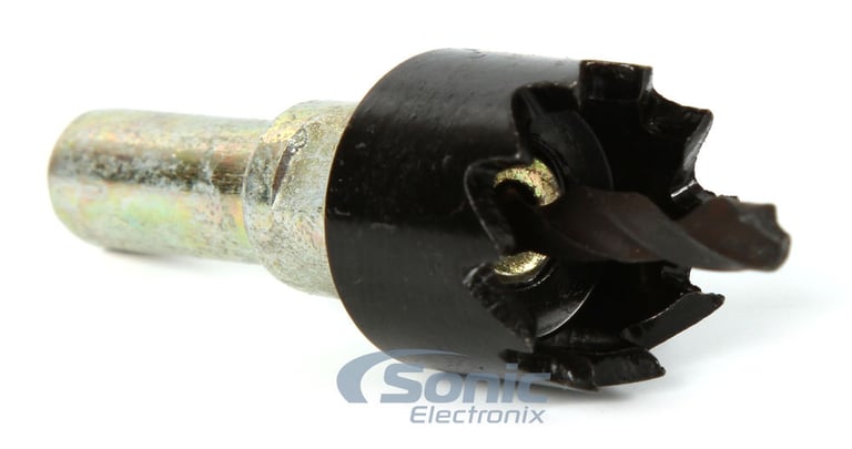 4.3" Digital TFT LCD Mirror Monitor With Rearview Camera Image 9