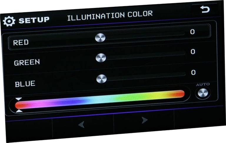 Boss BV8970B Image 22