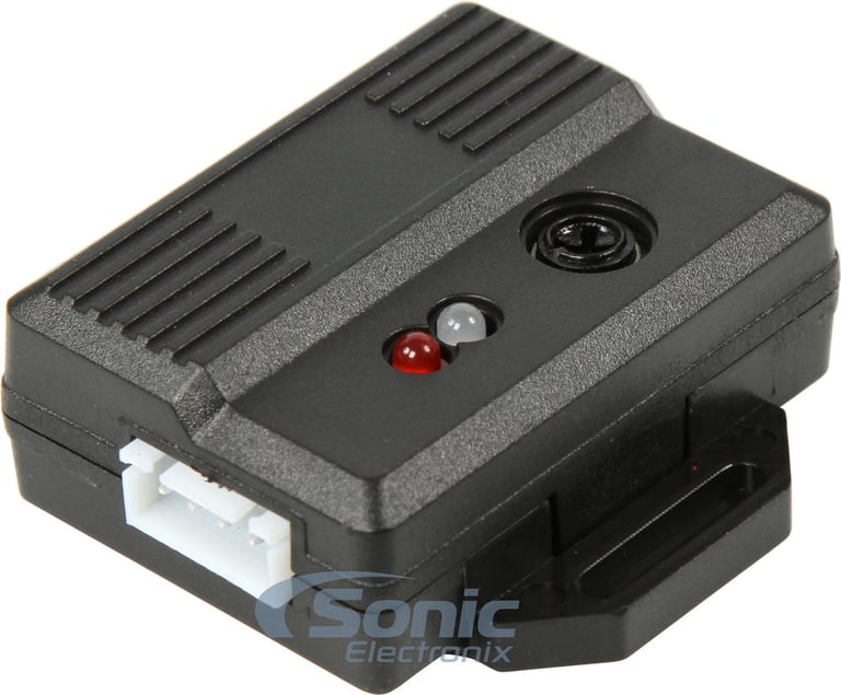 Soundstream ARS.1 Image 3