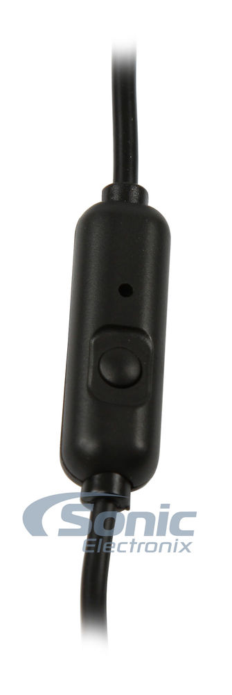 Pioneer SE-D10MT-K Image 6