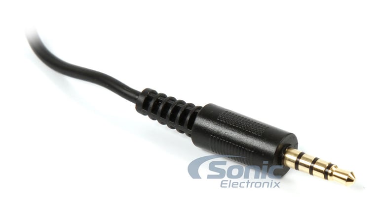 Pioneer SE-D10MT-K Image 7