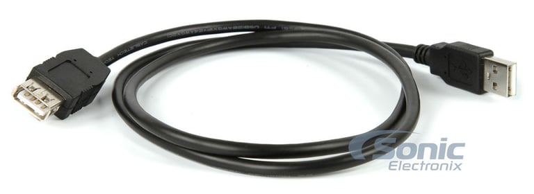 GROM Audio HYUU2P (GROM-USB2P-HYU) Like New (Used) Image 5