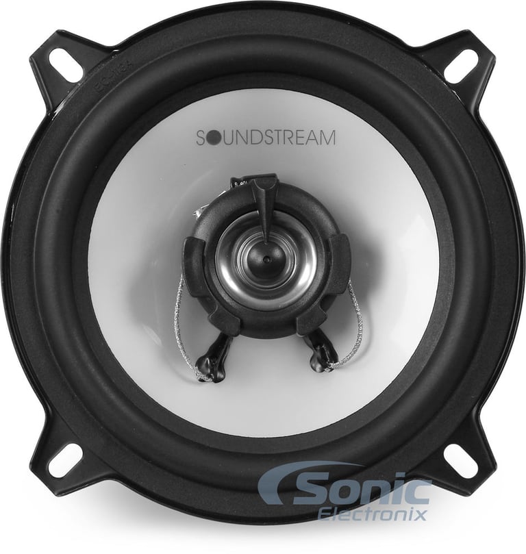 Soundstream SF-502T Image 3