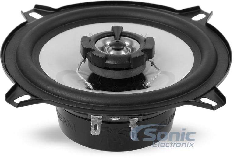 Soundstream SF-502T Image 4