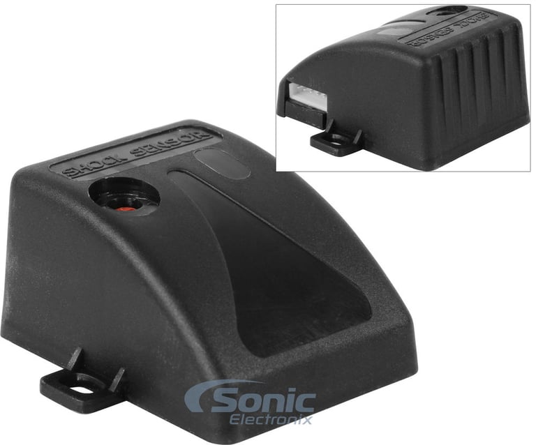 ScyTek G27 Image 4