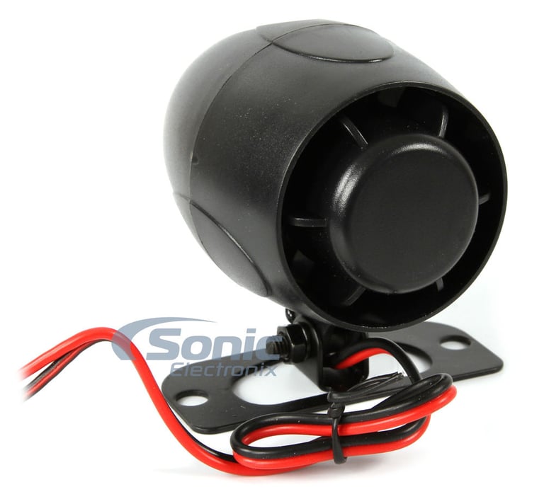 ScyTek G27 Image 5