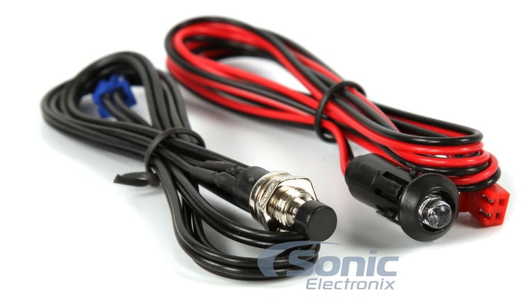 ScyTek G27 Image 6