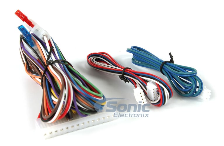 ScyTek G27 Image 7