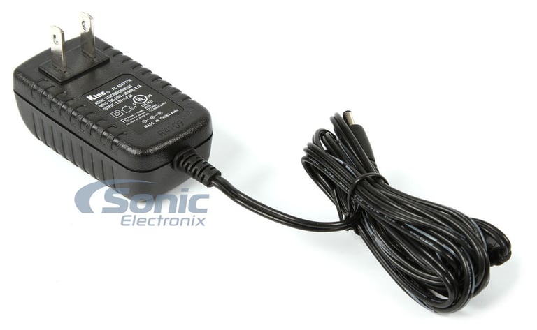 Jensen JiSS-250i Image 4