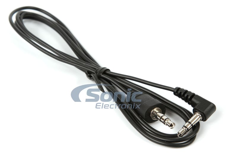 Jensen JiSS-250i Image 5