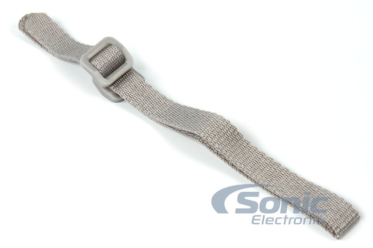 Sangean PR-D6 (Black) Image 6