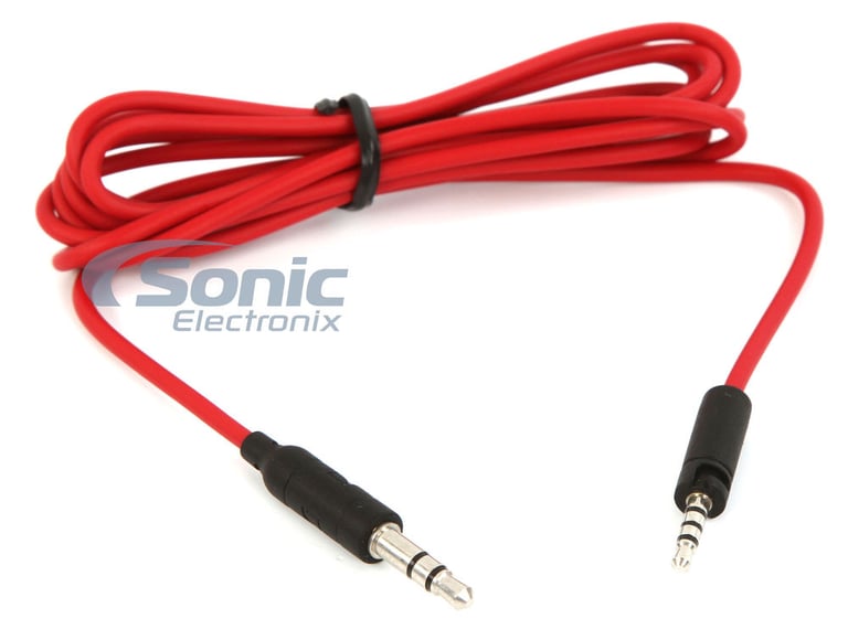Sennheiser Momentum (Smart Black) + NuForce MMP Mobile Music Pump Black Image 17