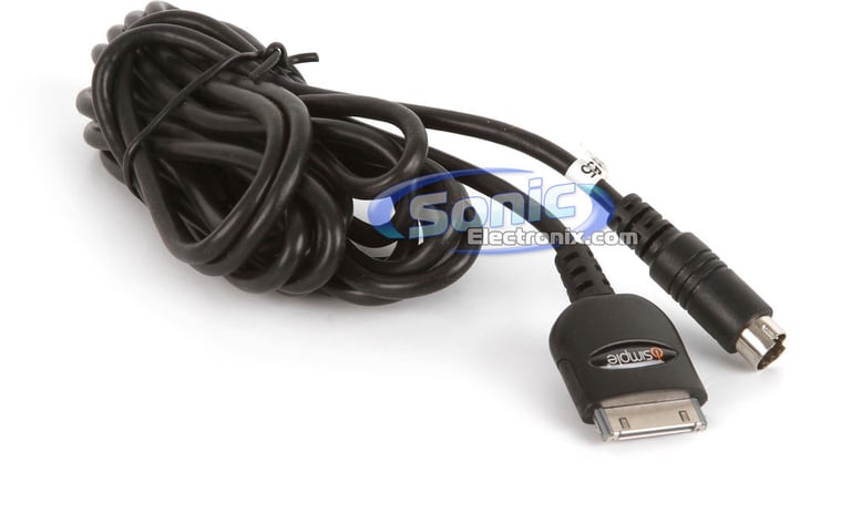 iSimple Gateway ISFD571-OPEN BOX Image 12