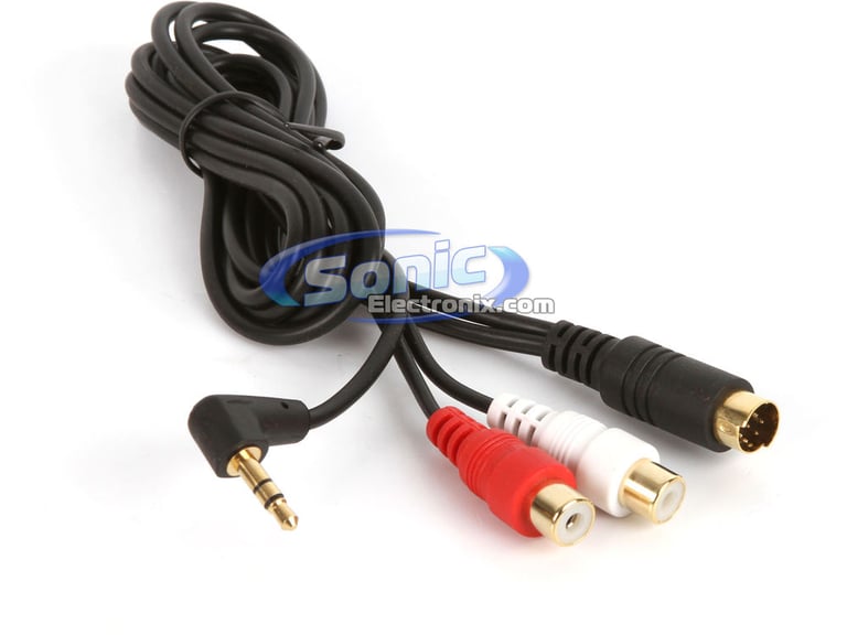 iSimple Gateway ISFD571-OPEN BOX Image 13
