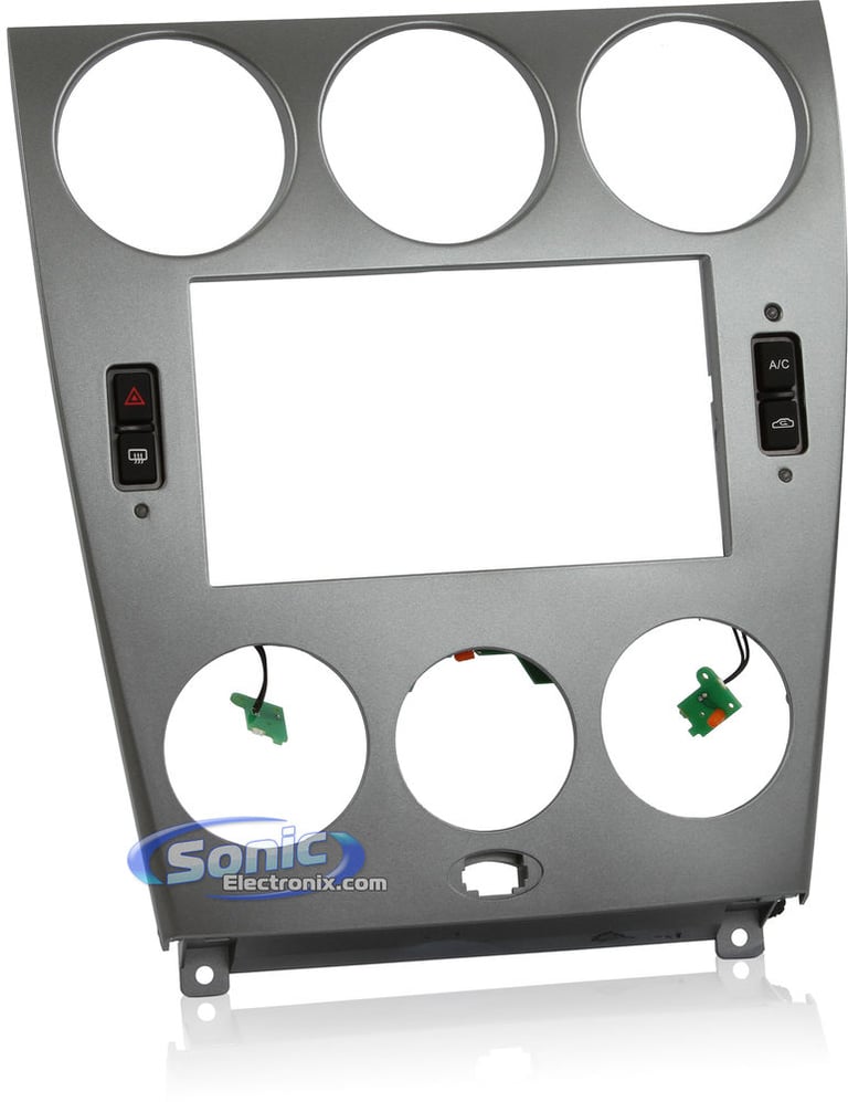 Metra 99-7523S-OPEN BOX Image 9