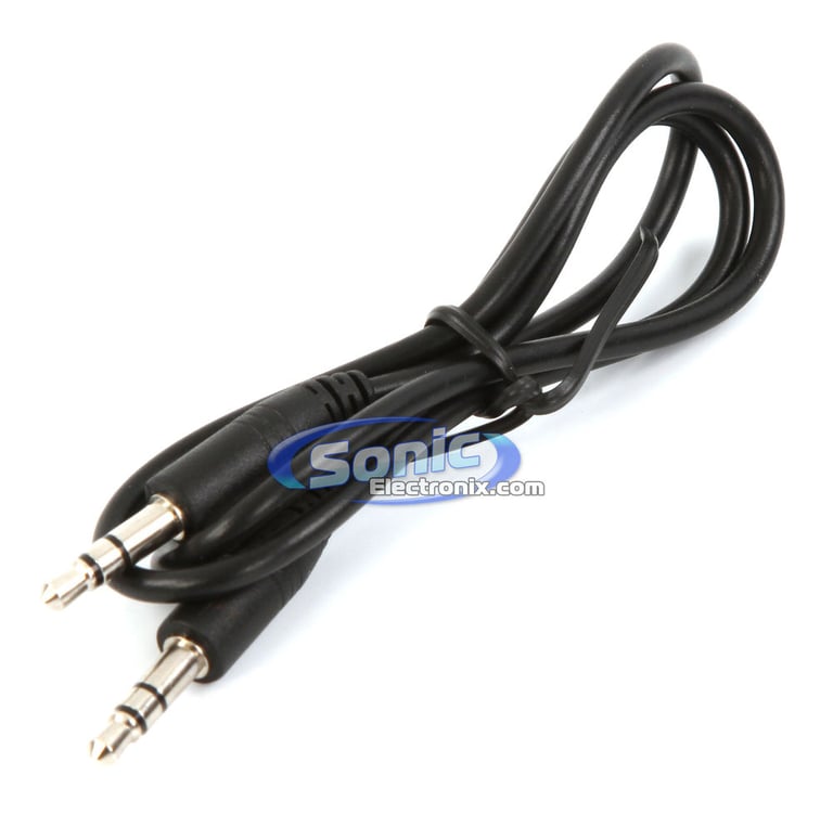 JBL Pebbles (Black)- OPEN BOX  Image 16