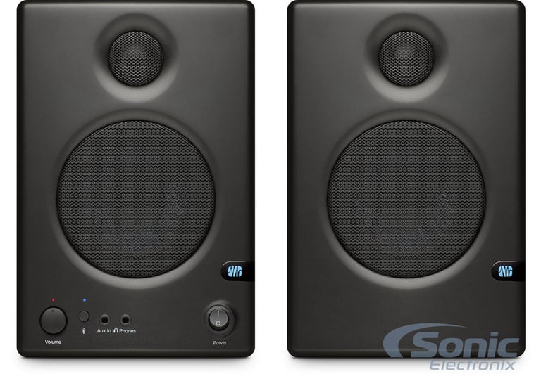 PreSonus CERES C3.5BT Image 1