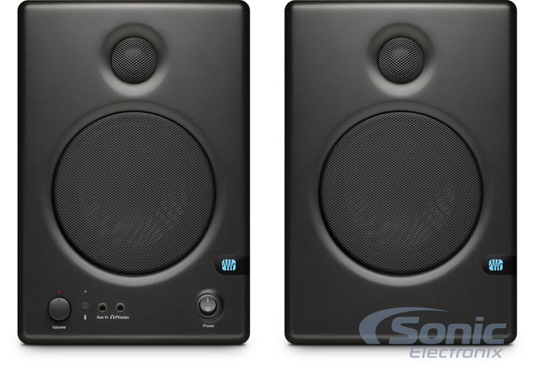 PreSonus CERES C4.5BT Image 1