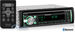 Pioneer DEH-X6700BT thumbnail