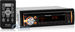 Pioneer DEH-X5700HD thumbnail