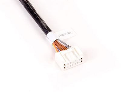 iSimple PGHTY1HD Image 1