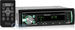 Pioneer DEH-X6700BS thumbnail