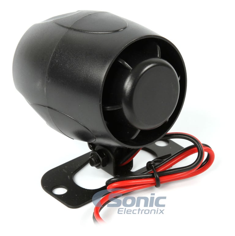ScyTek Astra A20 Image 3