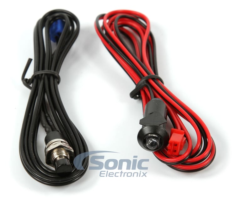 ScyTek Astra A20 Image 6