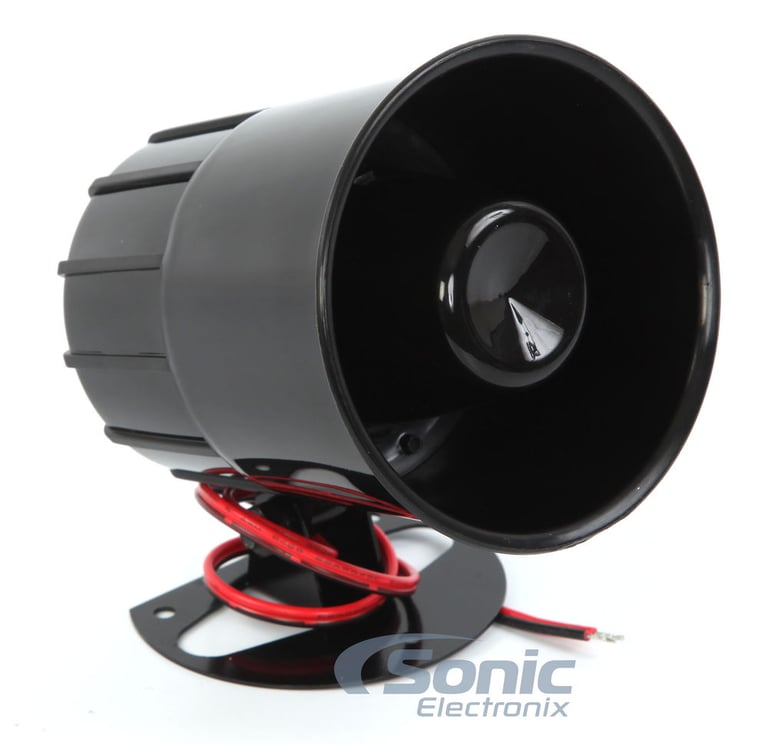 AutoPage RF-355T Image 2