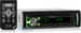 Pioneer DEH-X3700UI thumbnail