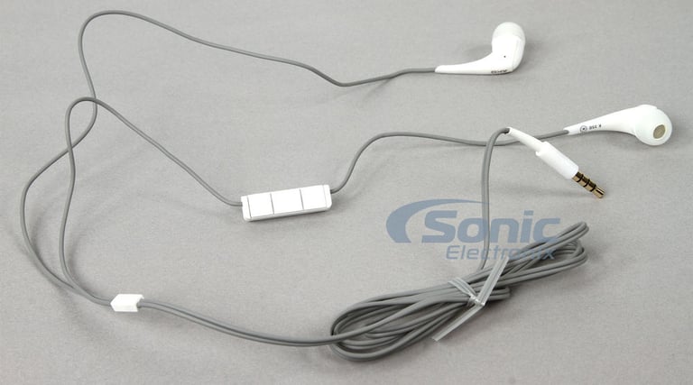 AKG K350WHT - White Image 3