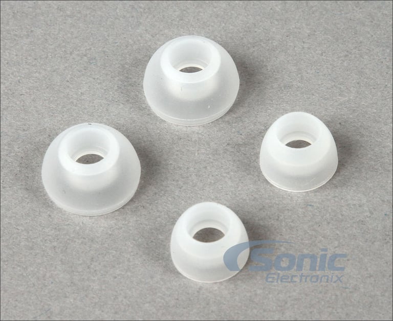 AKG K350WHT - White Image 4
