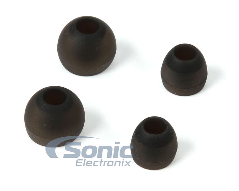 JBL Synchros S100I S Series - Black Image 4