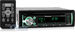 Pioneer DEH-X3700S thumbnail