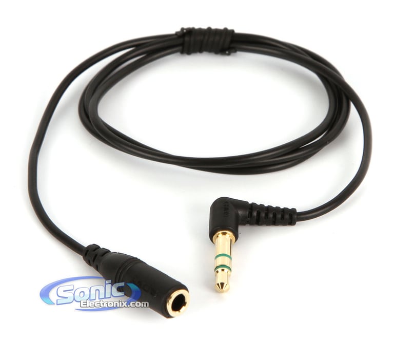 Sony MDR-AS40EX (MDRAS40EX) Active Style In-Ear Headphones-OPEN BOX Image 20