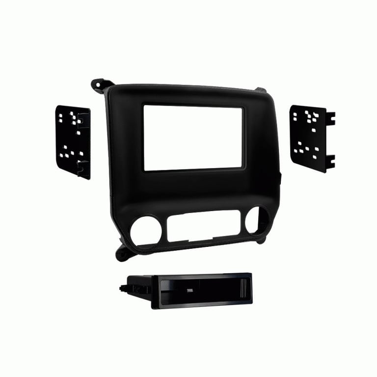 Metra 99-3014G-open box Image 8