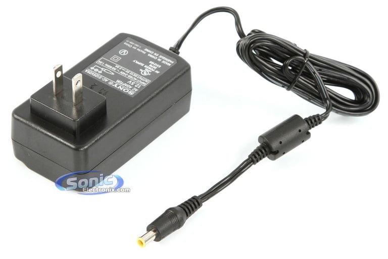 Sony SRS-BTX300 - Black-OPEN BOX Image 18